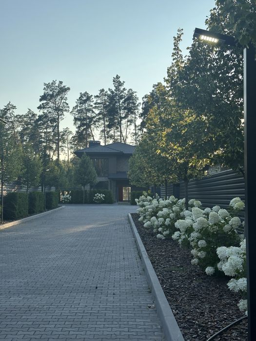 Продаж будинку. 10 соток. РОЗТЕРМІНУВАННЯ БЕЗ 1 ВНЕСКУ!!! Буча