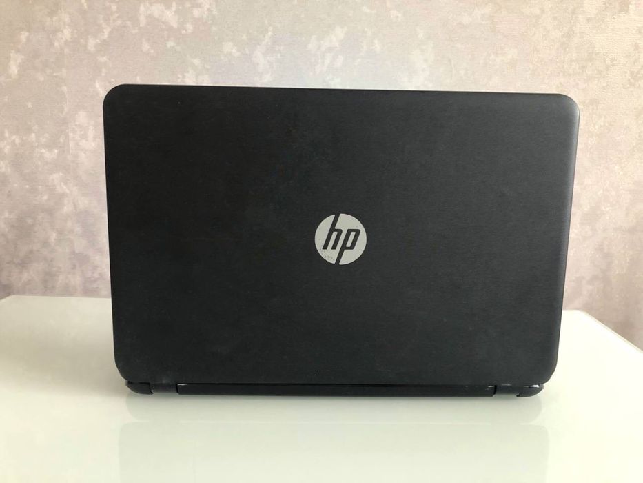 Ноутбук НР 250 G3