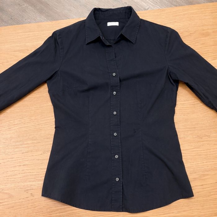 Koszula damska Seidensticker, rozmiar S