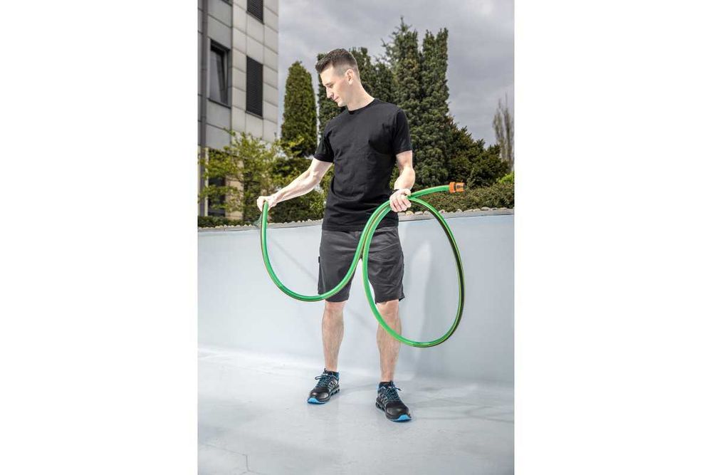 Спецвзуття Спецобувь Робоче взуття Рабочая обувь Кросівки Warnow 574