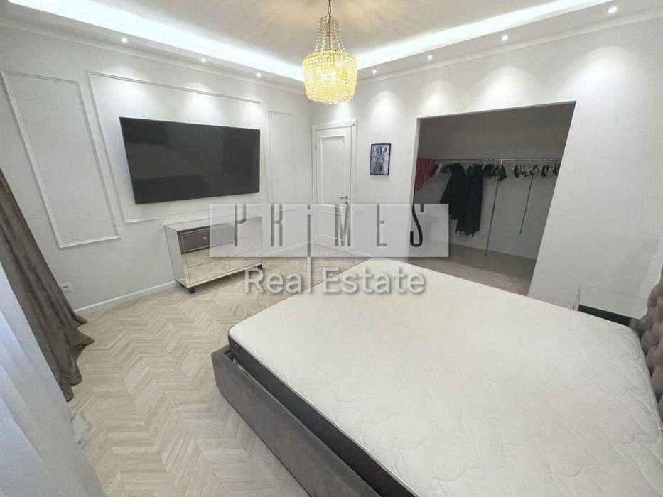 Продаж 1к квартири, ЖК Ліко-Град 3, вул. Степана Рудницького, 3/7