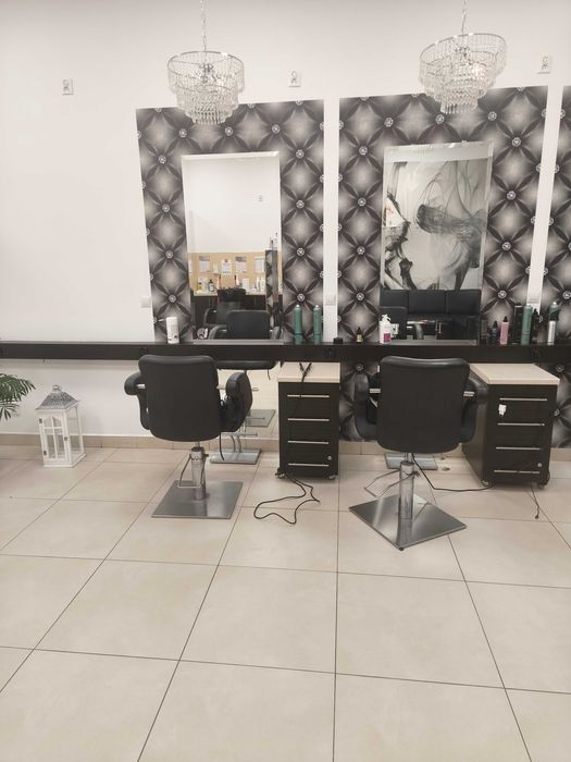 Lokal do wynajęcia