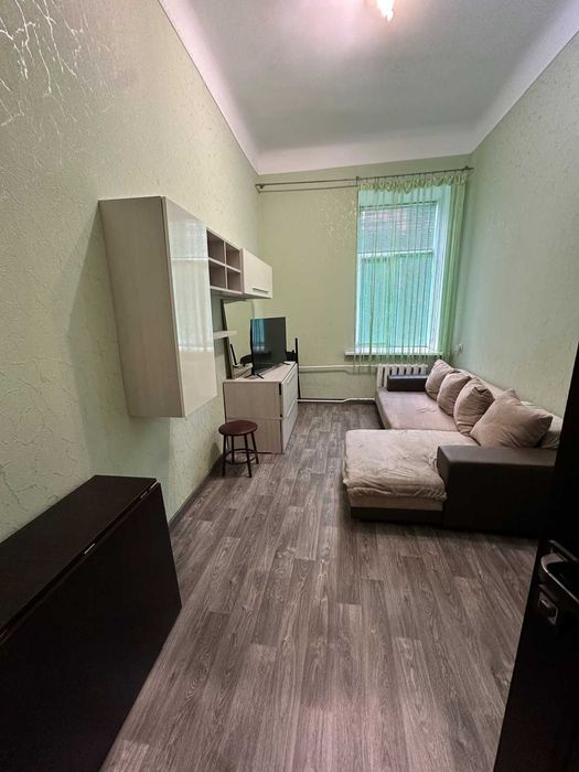 Продаж 2к квартир центр міста вул. Софіївська 37