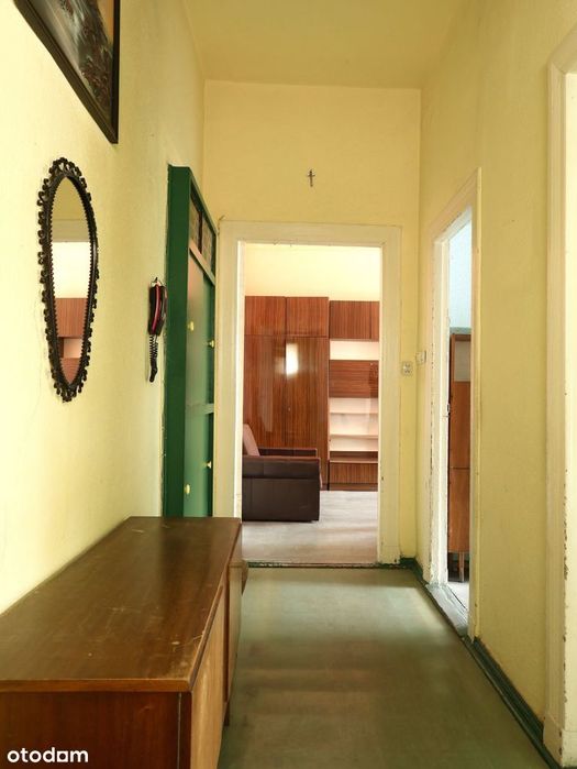 Mieszkanie – Luboń - Widok 5