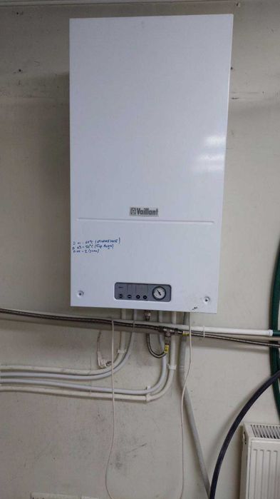 Оренда Автономне Приміщення 507кв.м/Теплий Склад/Виробництво/Голосієво