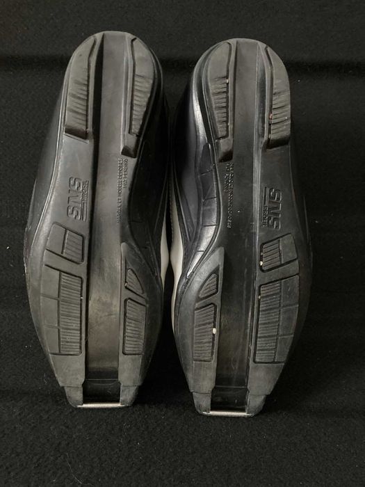 Buty do nart biegowych Fischer 38 SNS