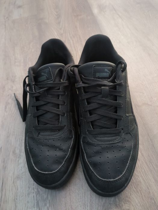 Tênis da puma originais