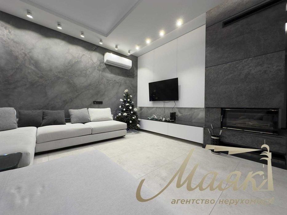 Ціну знижено! Продаж затишного будинку, Дніпровський район