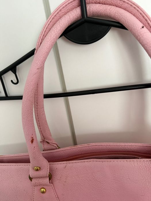 Torba Michael Kors duża