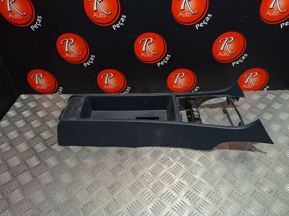 Consola Central Mercedes-Benz C-Class T-Model (S202)