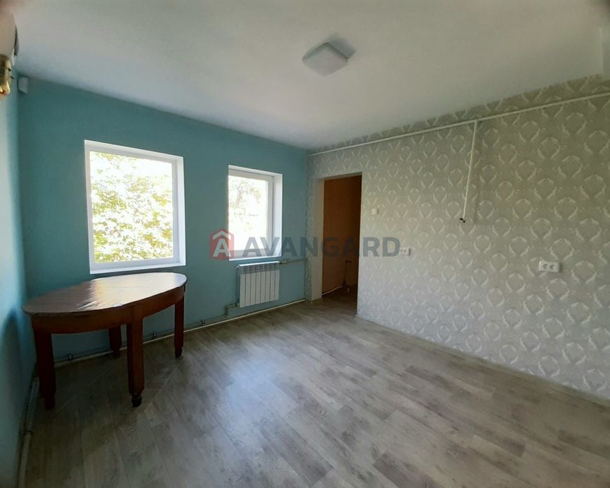 Продам шикарний Будинок з Євроремонтом 145м2 58000$ - Більше