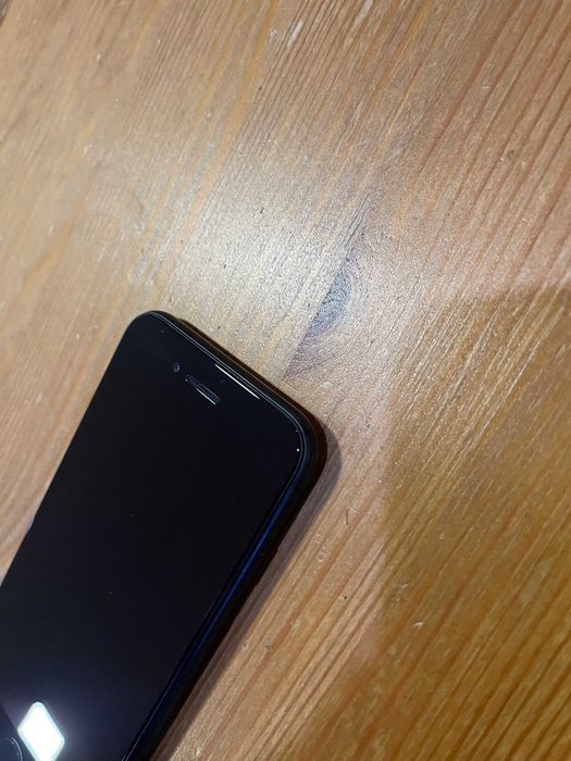 Iphone SE 2020 em optimo estado