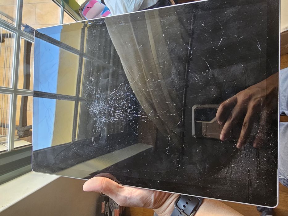 Microsoft Surface Book 3 15''(i7/16GB/256GB)