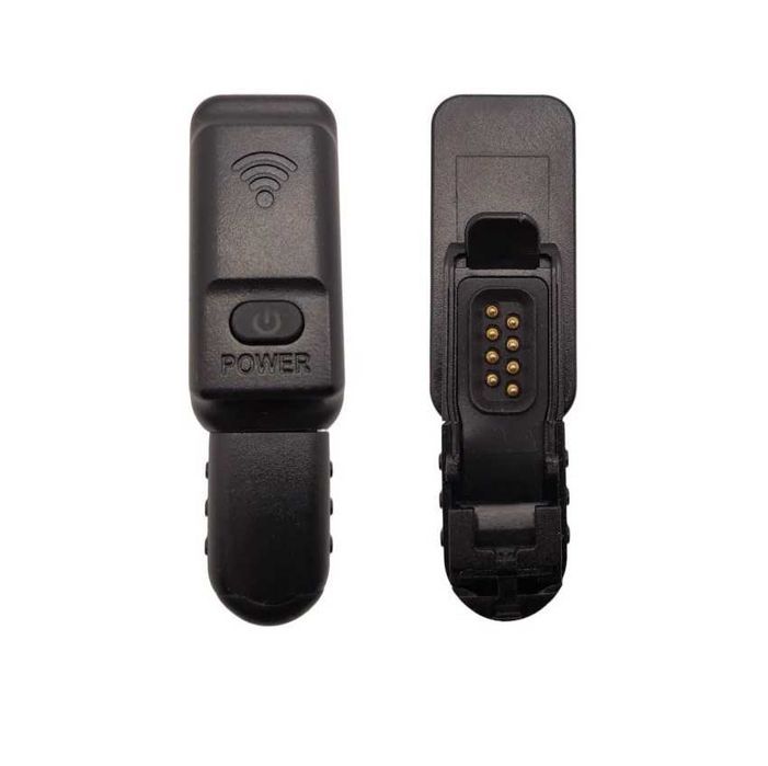 ‼️Bluetooth гарнитура для раций Motorola DP2400/ DP2600/ DP3400/DP3600