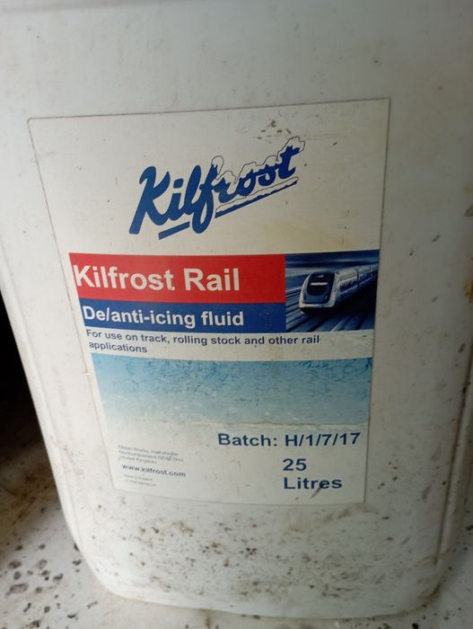 Продам автокосметику.