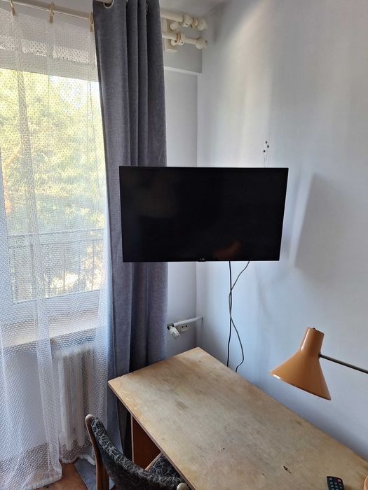 Likwidator sprzeda telewizory