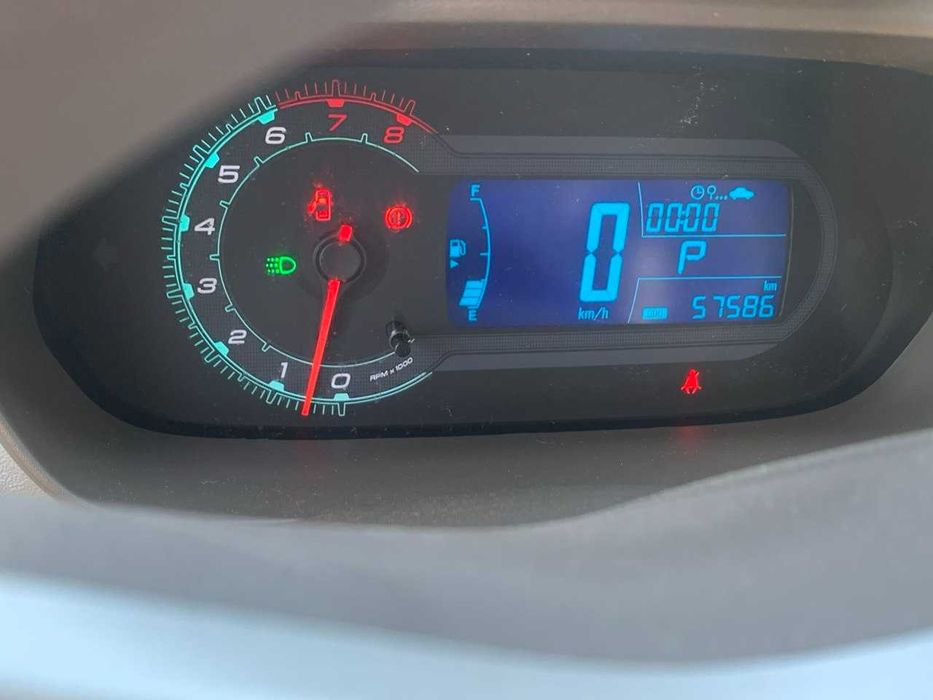 продається автомобіль