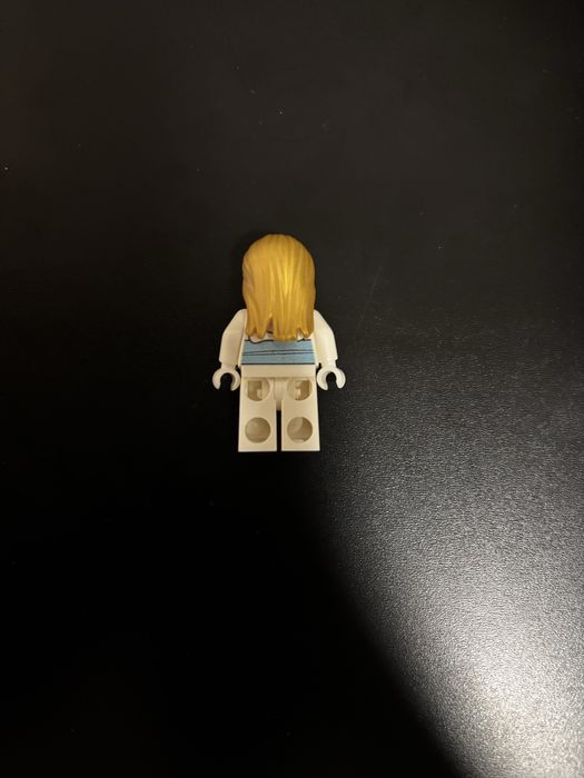 LEGO Ninjago Księżniczka Vania Minifigurka