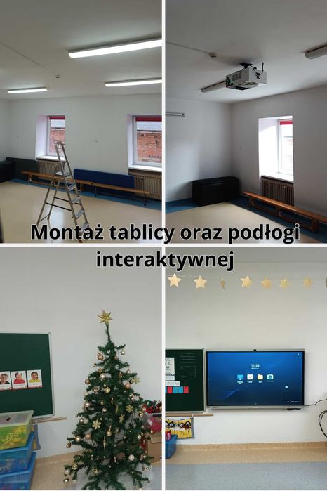 Złota rączka - KOTLINA KŁODZKA