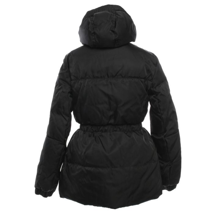 Casaco Mulher Moncler