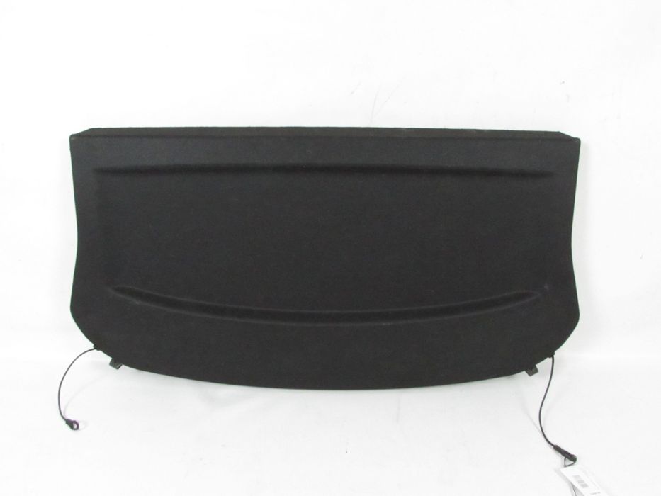 Chapeleira Bmw 1 Ref: 51467271849