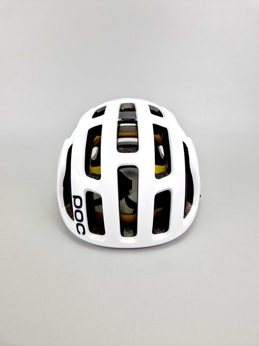 Kask Rowerowy POC OCTAL MIPS r. S 50-56cm