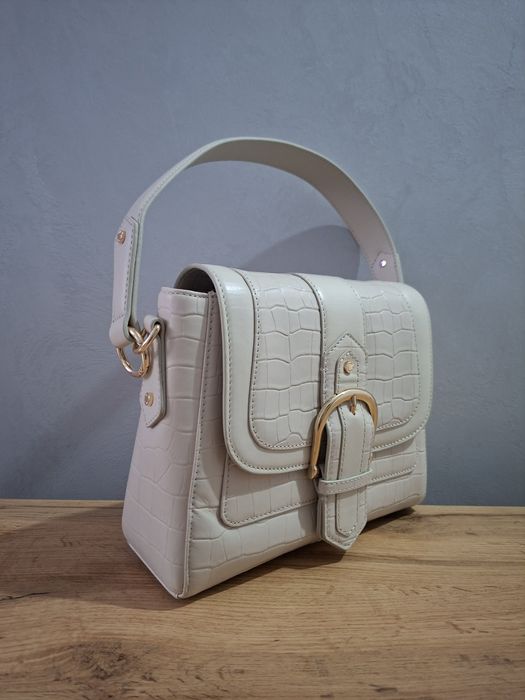 Torebka damska  - Paul Costelloe