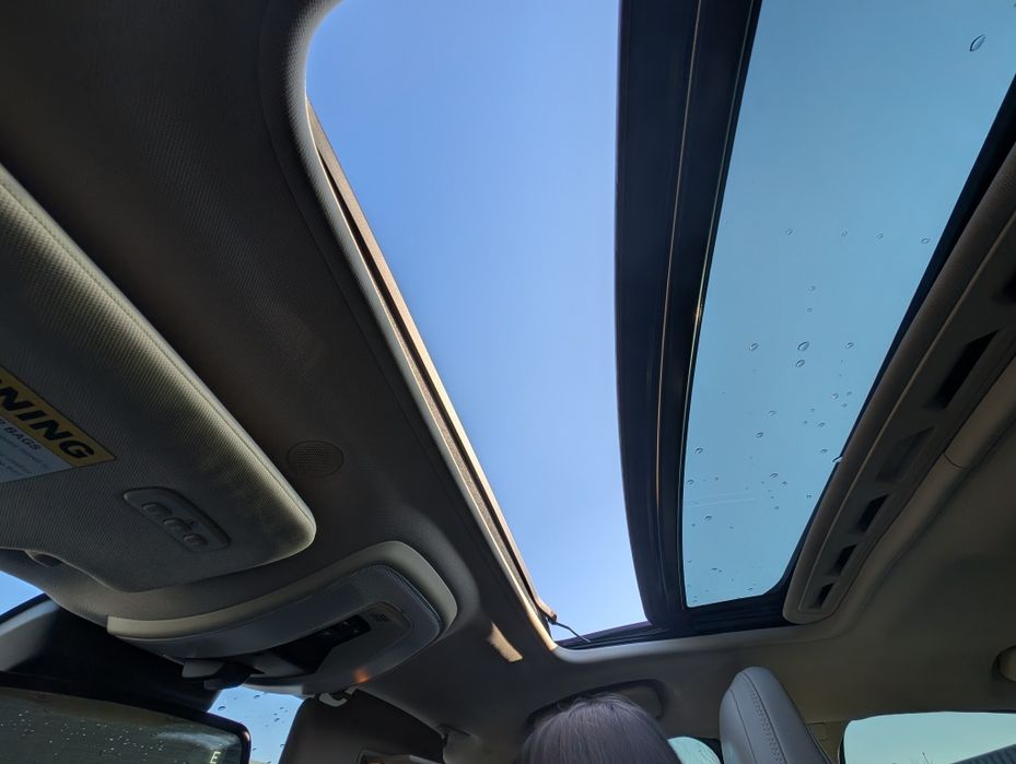 Volvo s60 2.5 t5
