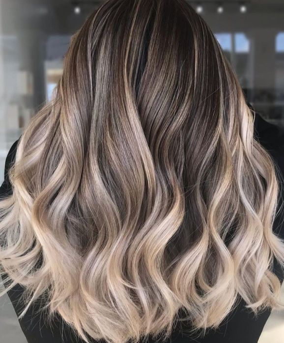 Парикмахер недорого