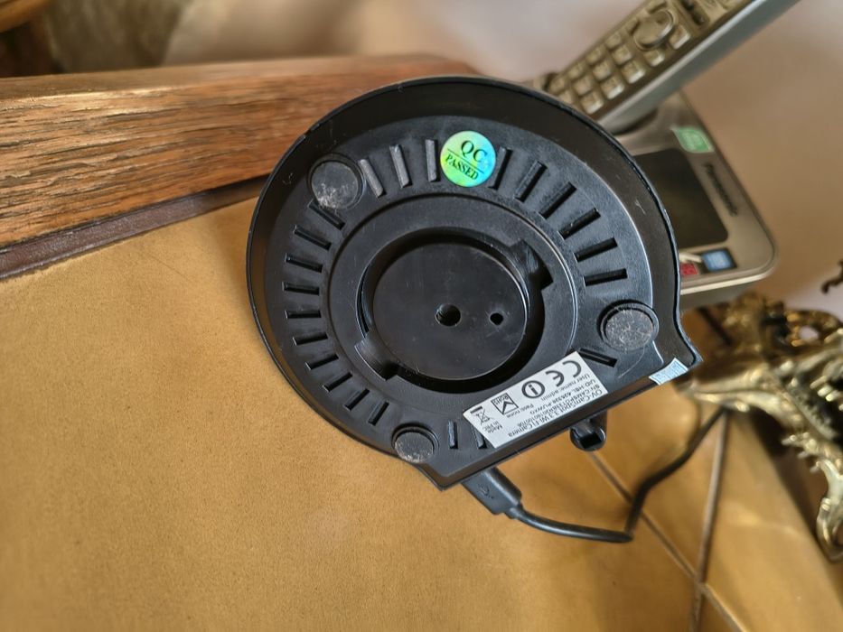 Kamera wifi Overmax