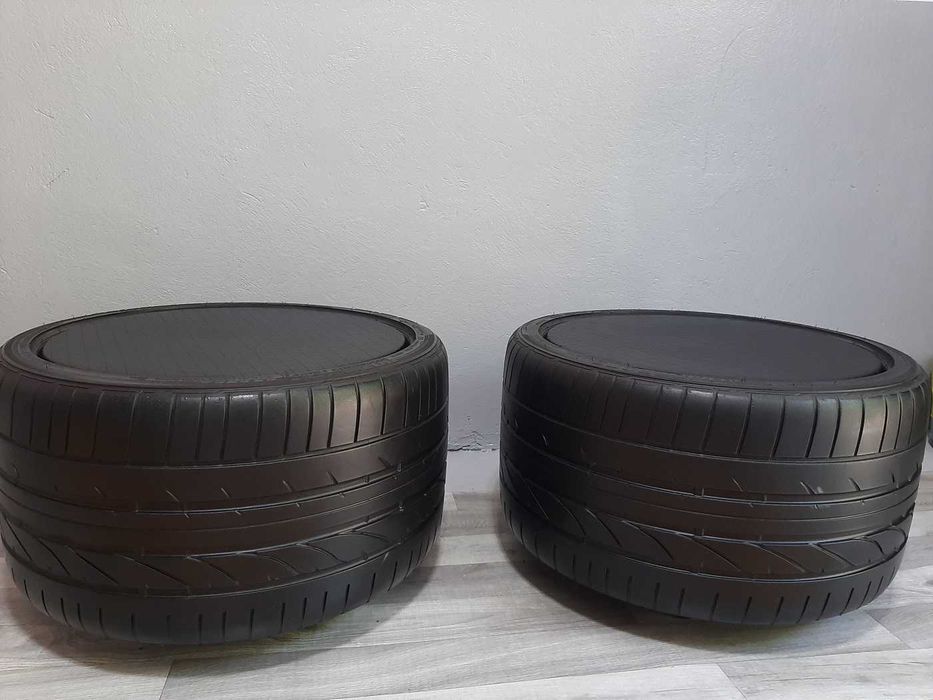 Meble motoryzacyjne, PUFY, opony, nowoczesny garaż, salon, warsztat