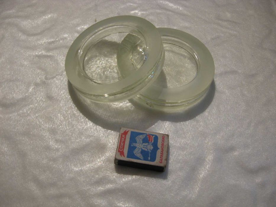 Электрический исполнительный механизм, — ЕСПА02ПВ202 -КИП приборы