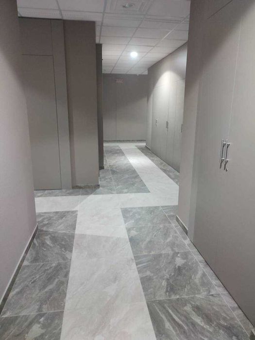 2-комнатная квартира по адресу ул. Канатная (площадь 70 м²) - Atlanta.ua - фото 8