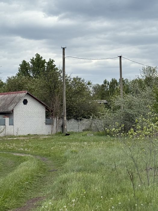 Продам! Романків! 12сот! 24сот! Поряд Озеро!