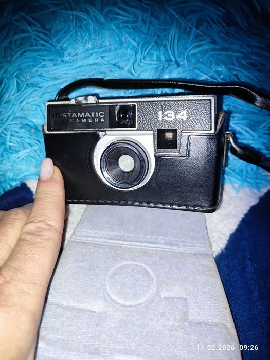 Продажа фотоаппаратов эксклюзив