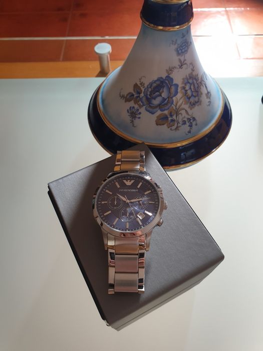 Relógio ARMANI AR2448