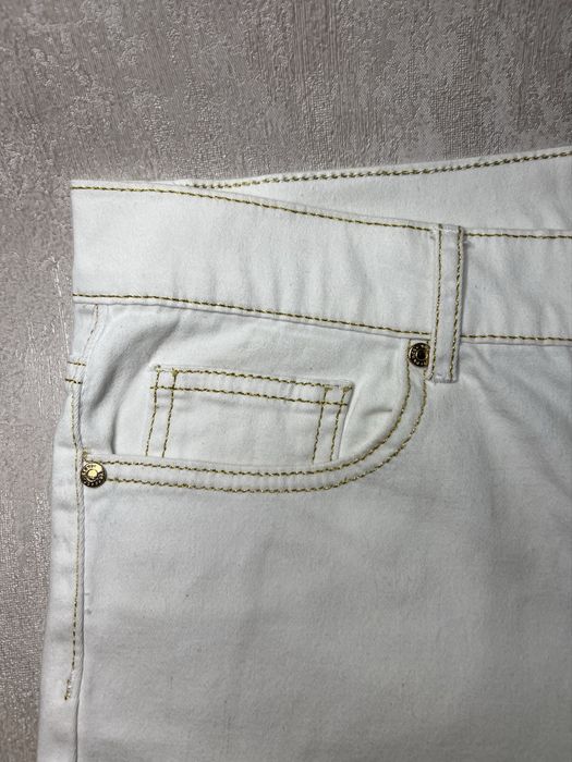 Штани Versace  Original