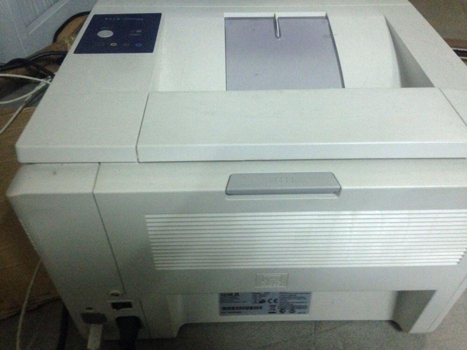 Computer Printer64286180818818122