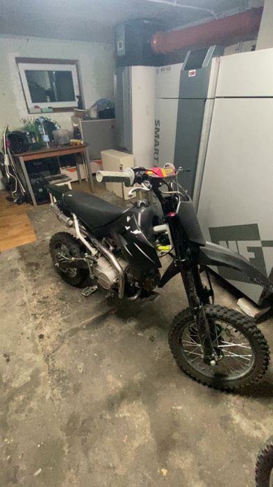 Mrf