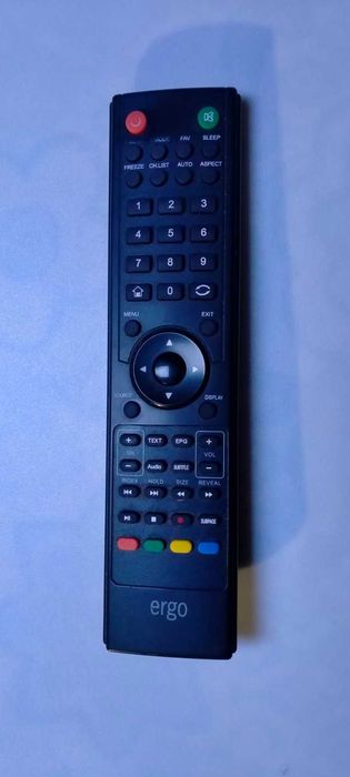 Main board CV628H-T42