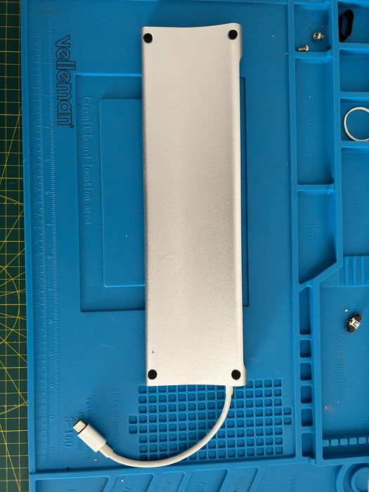 USB 3 docking station for laptop64550352864259120