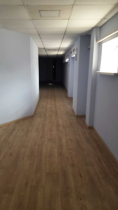 Офіс або послуги 25кв.м. в БЦ.  Вивід води. Харків. Без комісії