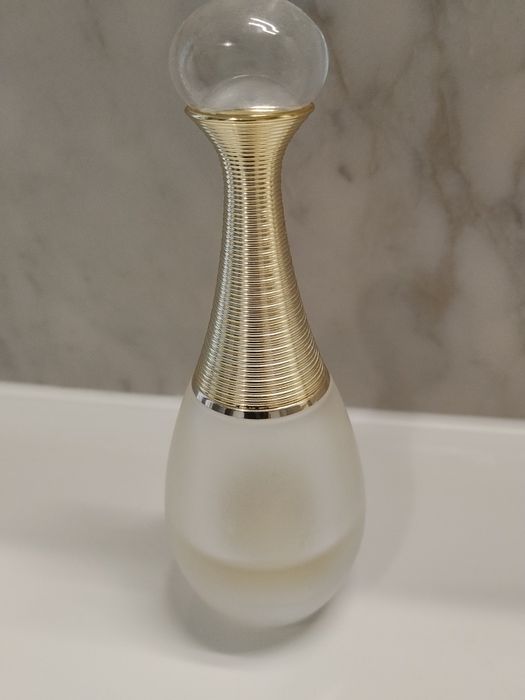 Perfumy Dior j'adore