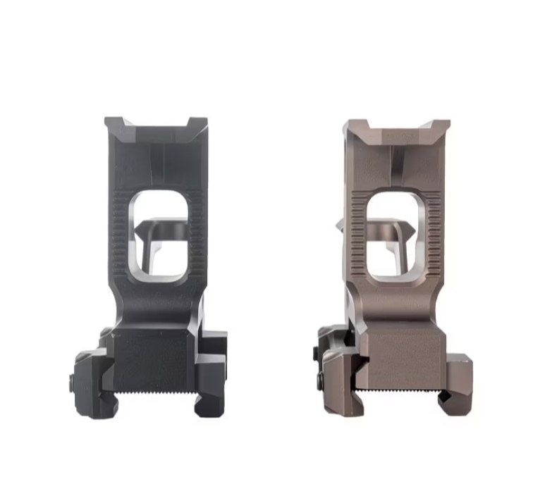 Планка висоти GBRS Group HYDRA Mount Kit для AIMPOINT