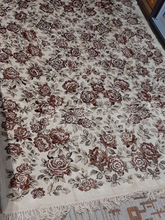 Продам новые диван деки производства Германия (ГДР)