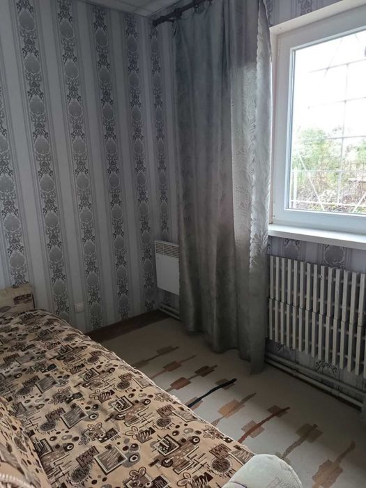 Продам дом в Хорошево с ремонтом (169115)