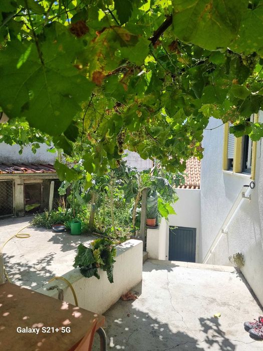 Moradia T5 em Abrantes PERTO DO CASTELO