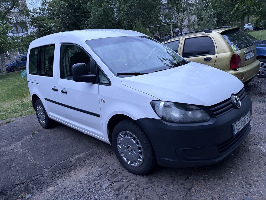 Продам авто в гарному стані