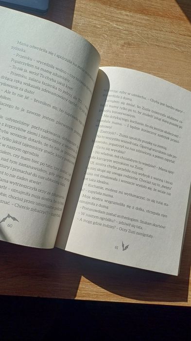 Tajemnica starej kamienicy Agnieszka Stelmaszyk