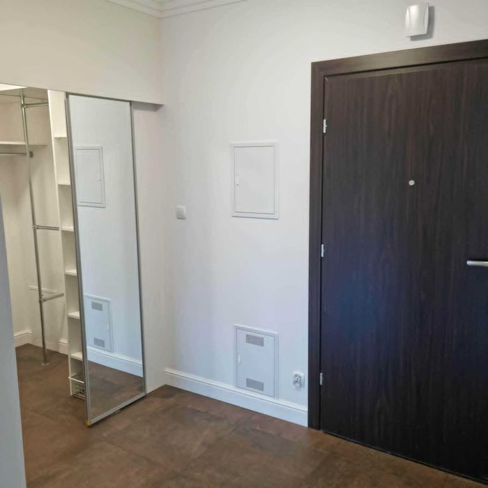 Mieszkanie 51 m2 - Kołobrzeg - Os. Bajkowe